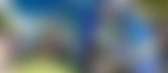 Diez hitos que han marcado el crecimiento de Bancamiga en 2025