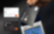 Bancamiga sumó la tecnología Contactless a sus tarjetas de crédito