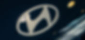 Hyundai Motor es finalista en tres categorías de los World Car Awards 2026