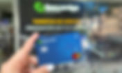 Bancamiga dinamiza la economía nacional con sólido repunte en soluciones de consumo y divisas