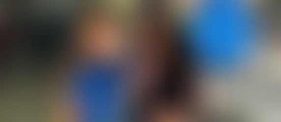 Bancamiga abre este sábado sus 50 agencias en el paÃs por Operativos Kids Navidad