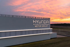 Hyundai Motor Group dona $ 1 millón para apoyar recuperación tras terremoto