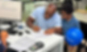 Únete a Bancamiga y llena de esperanza el Día del Niño