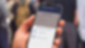 Bancamiga potenció los beneficios de su aplicación móvil
