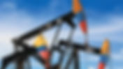 Bancamiga se une a Cámara Petrolera de Venezuela para impulsar financiamiento del sector energético