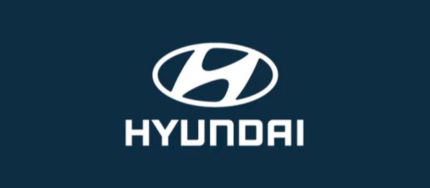 Hyundai Motor y Robotics LAB ganan 17 premios GOOD DESIGN®