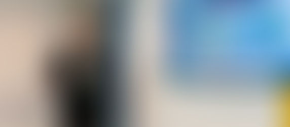 Sergio Saggese: La ciberseguridad es un pilar fundamental de la continuidad operativa