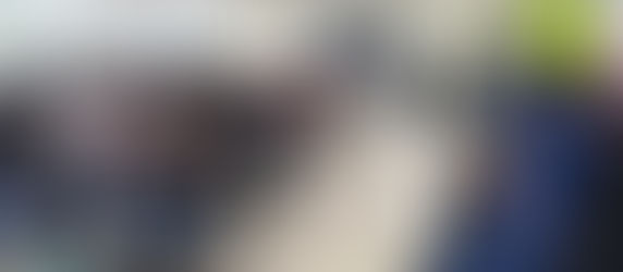 Regreso a clases: Bancamiga bancarizó más de 15.000 niños y adolescentes en exitosa jornada