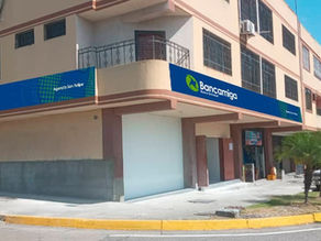 Bancamiga llega a Yaracuy para impulsar la economía regional
