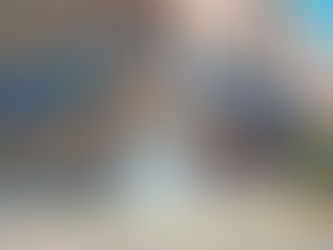 Bancamiga llega a Yaracuy para impulsar la economía regional