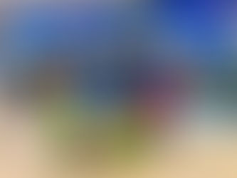 Operativos Kids bancarizaron a 18.821 niños y adolescentes