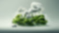 nature-suffocated-by-co2-pollution.jpg