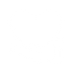 GIVE BACK ICON
