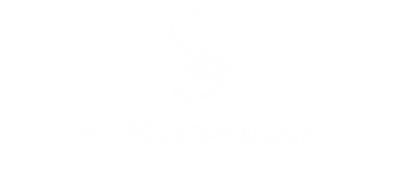 Logo_Ststephane_Transparent-03.png