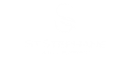 Logo_Ststephane_Transparent-03.png
