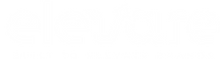 Untitled-3_edited.png