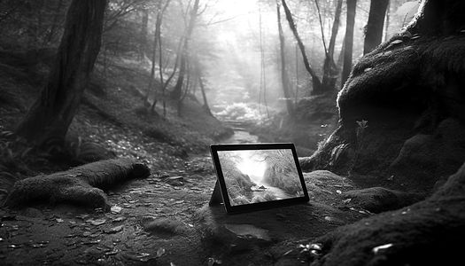 adventure-through-spooky-forest-with-technology-generated-by-ai_edited.jpg