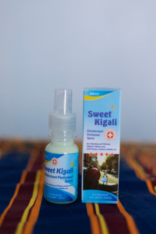 Shinning 60ml