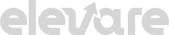 6 PNG_edited.png