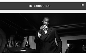 Screenshot 2026-01-19 at 18.53.32.png