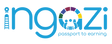 ingazi logo.png