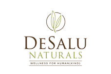 DESALU NATURAL LOGO.png