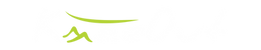 Kaze-05.png