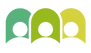 LVRO LOGO