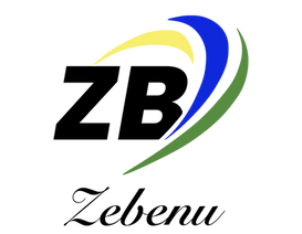 logo ZB-01 3.png