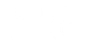 BULLE AND MALT LOGO