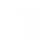 ICON DONATION