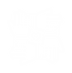 DONATE .png