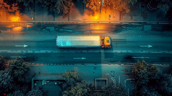 truck-logistics-operation-dusk (1).jpg