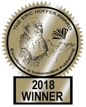 Eric-Hoffer-Award-Seal.gif