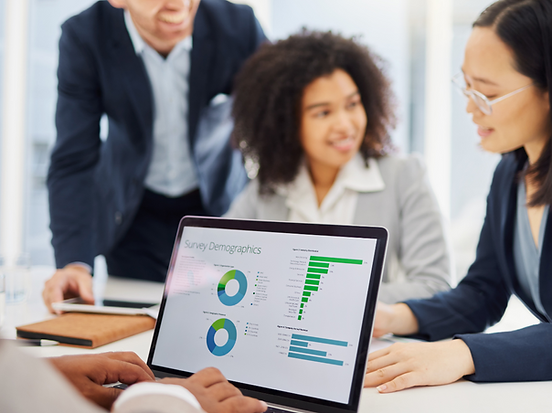 Coming your way (1).png