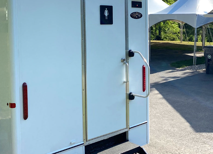 Two Unit Trailer Washroom Rental Durham Region.png