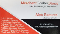 Alex