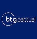 btgp-banco.png