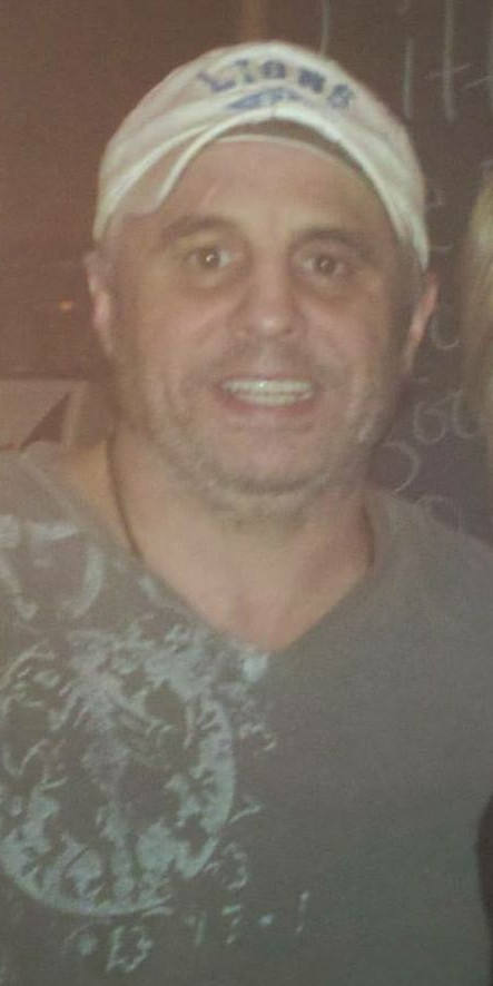 Gordon 3.jpg