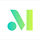 AMFS logo.jpg