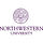 northwestern seal.jpg