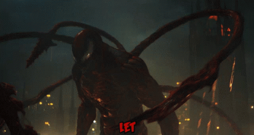 ree