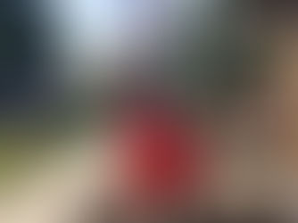 LONG way from Home (no pun intended)