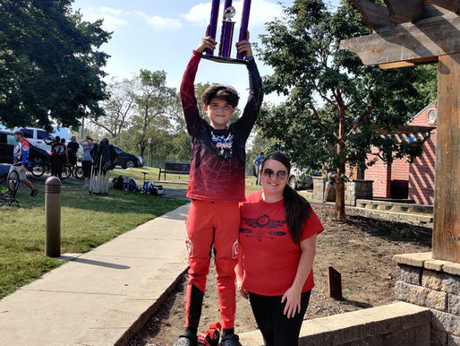 LONG way from Home (no pun intended)