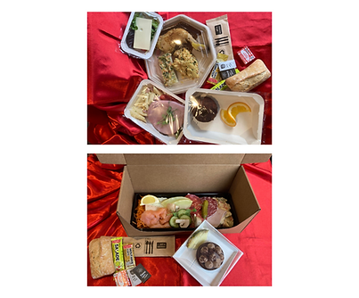 POST recrutement indoor (1).png