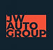 JW AUTO GROUP LOGO
