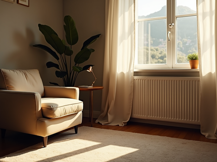 Understanding the Home Care Benefits for Seniors and Disabled Individuals