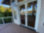 image1.jpeg