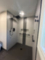 image3.jpeg