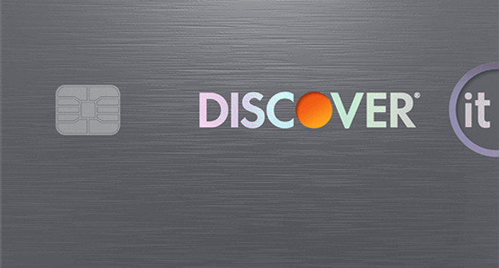 discover credit card good grades it Review (No Credit History Required) (2026.5 Update: $200 Offer!) Discover - Personal Banking, Credit